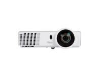 Optoma GT760 DLP - 156486 - zdjęcie 1